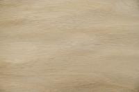 Limba -Furnier (0,6mm) - 0,65m² (24Stk. x 17cm x 16cm)