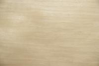 Limba -Furnier (0,6mm) - 12,5m² (30Stk. x 245cm x 17cm)
