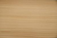 Larch, - veneer (0,8mm) - 2,13m² (20pcs. x 71cm x 15cm)