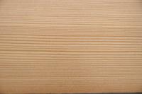 Lärche -Furnier (0,8mm) - 0,1m² (5Stk. x 26cm x 8cm)