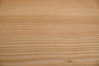 Larch, - veneer (1mm) - 2,3m² (20pcs. x 115cm x 10cm)