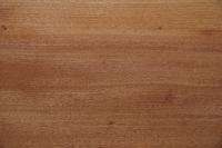 Mahagoni Sapeli -Furnier (2,4mm) - 2,12m² (8Stk. x 115cm x 23cm)