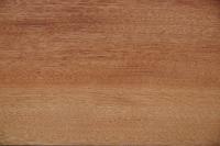 Mahagoni Sapeli -Furnier (2,4mm) - 0,81m² (8Stk. x 70cm x 14,5cm)