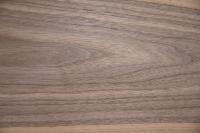 Nussbaum, amerikanischer -Furnier (0,6mm) - 1,79m² (23Stk. x 37cm x 21cm)