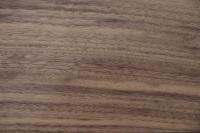 Nussbaum, amerikanischer -Furnier (0,6mm) - 5,29m² (28Stk. x 135cm x 14cm)