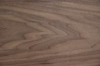 Nussbaum, amerikanischer -Furnier (0,6mm) - 5.84m² (27Stk. x 111cm x 19,5cm)