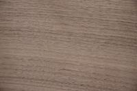 Nussbaum, amerikanischer -Furnier (0,6mm) - 2,36m² (32Stk. x 59cm x 12,5cm)