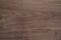 Nussbaum, amerikanischer -Furnier (2,4mm) - 2,46m² (8Stk. x 75cm x 41cm)