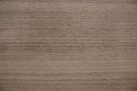 Nussbaum, amerikanischer -Furnier (0,6mm) - 0,34m² (4Stk. x 60cm x 14cm)