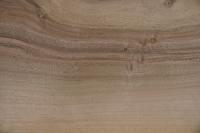 Nussbaum, europäischer -Furnier (0,9mm) - 7,84m² (16Stk. x 258cm x 19cm)