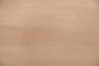 Platane -Furnier (0,6mm) - 1,32m² (11Stk. x 63cm x 19cm)