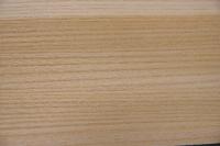 Rüster (Ulme) -Furnier (0,6mm) - 0,23m² (14Stk. x 18cm x 9cm)