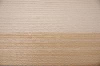 Rüster (Ulme) -Furnier (0,6mm) - 1,21m² (24Stk. x 42cm x 12cm)