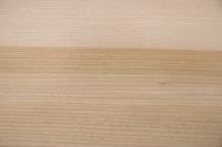 Rüster (Ulme) -Furnier (0,6mm) - 3,44m² (8Stk. x 253cm x 17cm)