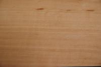 Swiss Pear, - veneer (0,6mm) - 0,48m² (24pcs. x 22cm x 9cm)