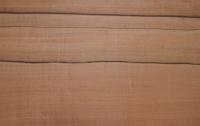 Tineo, Indian apple, - veneer (0,6mm) - 1,08m² (11pcs. x 40cm x 24,5cm)