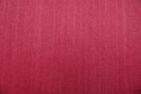 Tulipier, rot gefärbtes -Furnier (0,6mm) - 0,19m² (16Stk. x 10cm x 12cm)