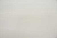 Tulipier; Tulipwood, white coloured, - veneer (0,6mm) - 0,96m² (6pcs. x 80cm x 20cm)