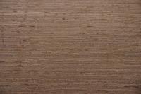 Wenge, - veneer (0,6mm) - 0,3m² (16pcs. x 19cm x 10cm)