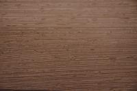 Wenge -Furnier (0,6mm) - 0,59m² (15Stk. x 44cm x 9cm)