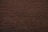 Wenge -Furnier (0,6mm) – 3,15m² (16Stk. x 101cm x 19,5cm)