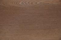 Wenge -Furnier (0,6mm) - 1,92m² (8Stk. x 114cm x 21cm)