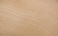 Cedar, - veneer (0,6mm) - 0,29m² (16pcs. x 21cm x 8,5cm)