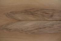 Nussbaum, europäischer -Furnier (1,4mm) - 8,5m² (16Stk. x 295cm x 18cm)