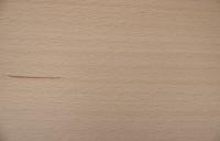 Buche -Furnier (0,6mm) - 1,11m² (24Stk. x 77cm x 6cm)