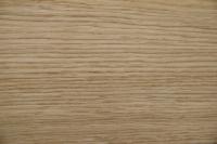 Eiche, europäische -Furnier (2,4mm) - 0,22m² (8Stk. x 23cm x 12cm)