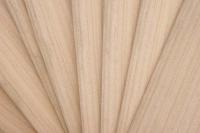 2,4mm Kirschbaum europäisch Furnier 0,12m² C 8 23 6,5