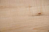 Ahorn Riegel, amerikanischer (Hard Maple) -Furnier (0,6mm) - 3,26m² (24Stk. x 80cm x 17cm)