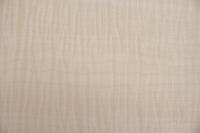 Ahorn, Riegel, europäischer -Furnier (0,6mm) - 0,54m² (15Stk. x 38cm x 9,5cm)