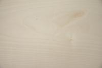 Ahorn, europäischer -Furnier (1,4mm) - 3,86m² (12Stk. x 117cm x 27,5cm)