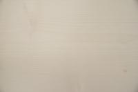 Ahorn, europäischer -Furnier (1,4mm) - 4,23m² (12Stk. x 112cm x 31,5cm)