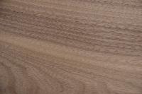 Nussbaum, amerikanischer -Furnier (1,4mm) - 0,84m² (11Stk. x 59cm x 13cm)