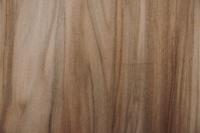 Amerikanischer Amberbaum (Satin Walnut) -Furnier (0,6mm) - 0,29m² (22Stk. x 10cm x 13cm)