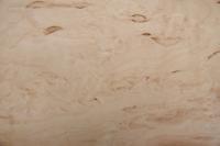 Birke Maser -Furnier (0,6mm) - 0,09m² (5Stk. x 16cm x 11cm)