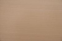 Buche -Furnier (0,6mm) - 3,76m² (22Stk. x 114cm x 15cm)
