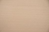 Beech, - veneer (0,6mm) - 2,16m² (20pcs. x 90cm x 12cm)