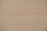 Buche -Furnier (0,6mm) - 1,7m² (20Stk. x 113cm x 7,5cm)