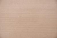 Beech, - veneer (0,6mm) - 3,93m² (24pcs. x 117cm x 14cm)
