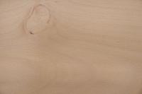 Beech, - veneer (0,6mm) - 4,62m² (22pcs. x 150cm x 14cm)