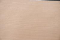 Buche -Furnier (0,6mm) - 3,87m² (24Stk. x 129cm x 12,5cm)
