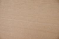 Buche -Furnier (1,4mm) - 1,72m² (12Stk. x 106cm x 13,5cm)