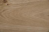 Eiche (Asteiche Balkeneiche) -Furnier (0,9mm) - 0,27m² (4Stk. x 37cm x 18,5cm)