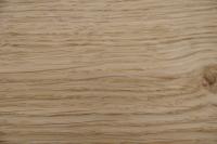 Eiche (Asteiche Wildeiche) -Furnier (0,9mm) - 0,63m² (16Stk. x 44cm x 9cm)
