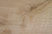 Eiche (Asteiche Wildeiche) Furnier