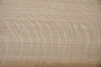 Eiche, europäische -Furnier (2,2mm) - 1,75m² (8Stk. x 115cm x 19cm)