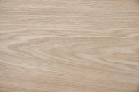 Eiche, europäische -Furnier (0,6mm) - 4,02m² (22Stk. x 63cm x 29cm)
